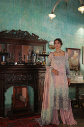 ARJUMAN BANO